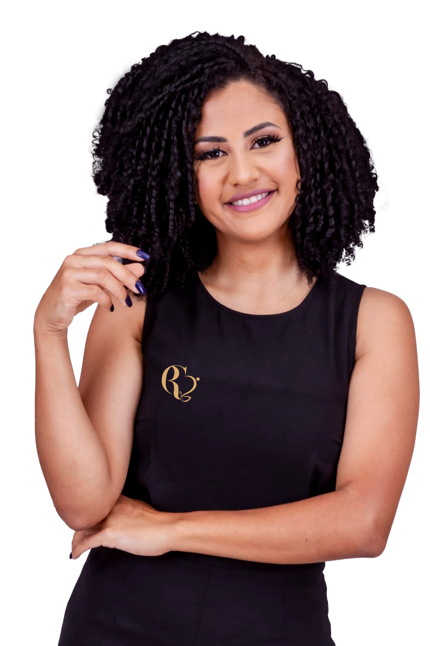 Clarice Ribeiro - Nutricionista, Emagrecimento e Estética em Turmalina - MG