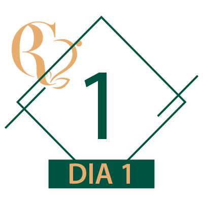 Dia 1