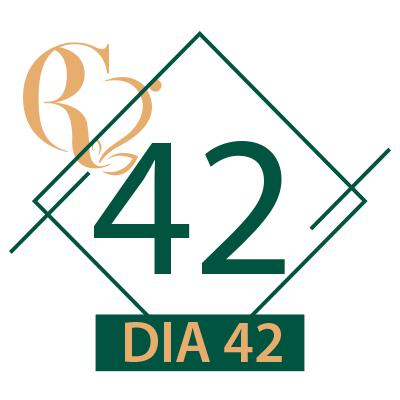 Dia 42
