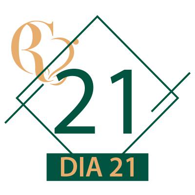 Dia 21 